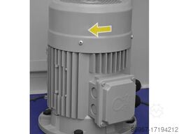 CORMAK SCV15000TC