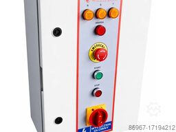 CORMAK SCV15000TC