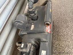 Biesse Rover A 1643