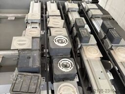 Biesse Rover A 1643