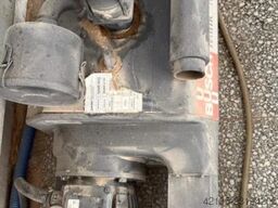 Biesse Rover A1432