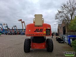 JLG 1200SJP