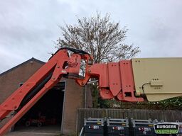 JLG 1200SJP