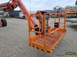 JLG 1200SJP