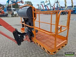 JLG 1200SJP
