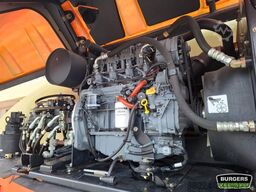 JLG 1200SJP