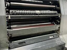 Heidelberg PM 74-4