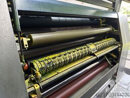 Heidelberg PM 74-4