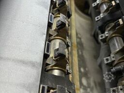 Heidelberg PM 74-4