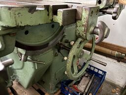 Arnd Sauter GmbH Arnd Sauter GmbH Arnd Sauter GmbH