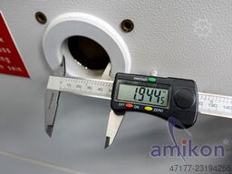 Weiss WT3-480/60 EX ATEX