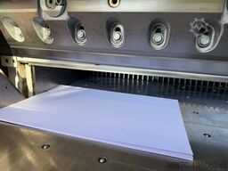 GERDA Sp. z o.o. GERDA Sp. z o.o. GERDA Sp. z o.o.