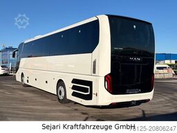 MAN R10 Lion?s Coach R07 USB NEU