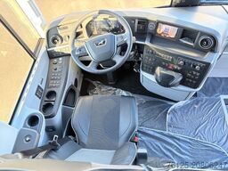 MAN R10 Lion?s Coach R07 USB NEU