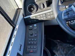 MAN R10 Lion?s Coach R07 USB NEU