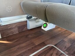 MAN R10 Lion?s Coach R07 USB NEU