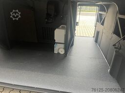 MAN R10 Lion?s Coach R07 USB NEU