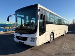 MAN R60 Lion?s InterCity Inter City R12 Regio NEU