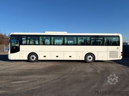 MAN R60 Lion?s InterCity Inter City R12 Regio NEU