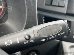 IVECO EC ML120EL22 6,65mEISWAGEN ThermoKingV500MAX ACC