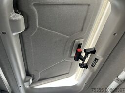 IVECO EC ML120EL22 6,65mEISWAGEN ThermoKingV500MAX ACC