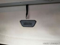 IVECO Stralis S-WAY AS440S48T/P Standklima Retarder