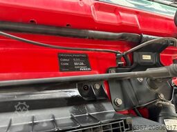 Abm Construct Abm Construct Abm Construct