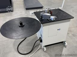 SCM Minimax E10
