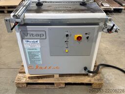 Vitap ALFA 21 Classic