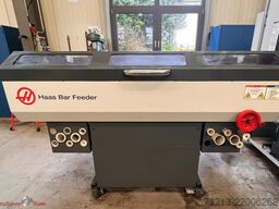 HAAS ST 30 SSY