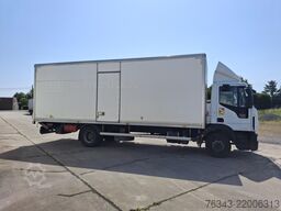 IVECO ML 120E19/P - E6