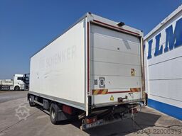 IVECO ML 120E19/P - E6