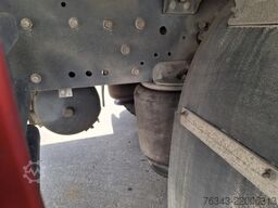 IVECO ML 120E19/P - E6
