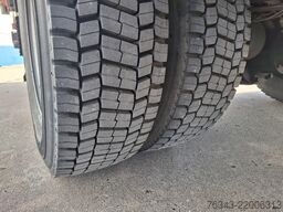 IVECO ML 120E19/P - E6