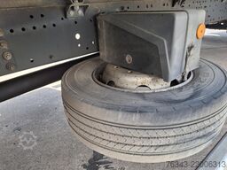 IVECO ML 120E19/P - E6