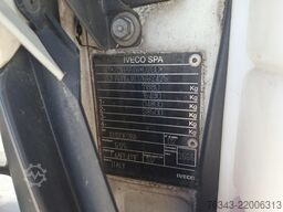 IVECO ML 120E19/P - E6