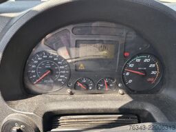 IVECO ML 120E19/P - E6