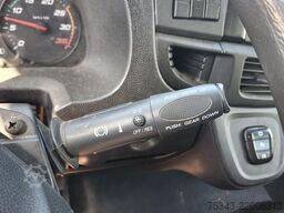 IVECO ML 120E19/P - E6