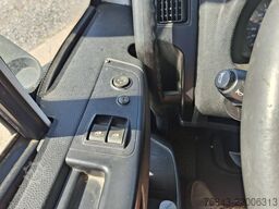 IVECO ML 120E19/P - E6