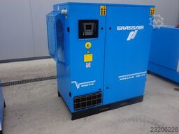 GRASSAIR RLR 40E VT G10