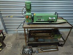 Hahndorf RME700/T