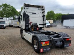 Renault T440 4x2 - 77-BTD-9 - 13 LITER SLEEPERCAB - EURO 6