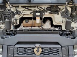 Renault T440 4x2 - 77-BTD-9 - 13 LITER SLEEPERCAB - EURO 6
