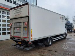 Renault D SERIE 270.14 - 62-BTD-1 - ALLE MILIEUZONE'S T...