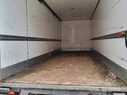Renault D SERIE 270.14 - 62-BTD-1 - ALLE MILIEUZONE'S T...