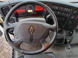 Renault D SERIE 270.14 - 62-BTD-1 - ALLE MILIEUZONE'S T...