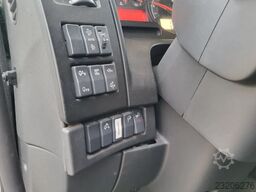 Renault D SERIE 270.14 - 62-BTD-1 - ALLE MILIEUZONE'S T...