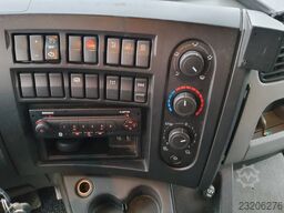 Renault D SERIE 270.14 - 62-BTD-1 - ALLE MILIEUZONE'S T...