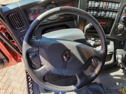 Renault D 220.12 - ACC. - 99-BKN-5 - ALLE MILIEUZONES T...