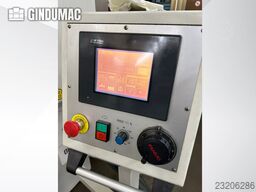 GER SC 80-40